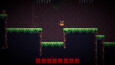 Screenshot #7