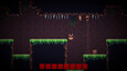 Screenshot #8