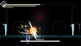 Screenshot #6