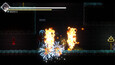 Screenshot #7