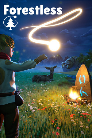 820abfe4-f41d-07c5-90b7-0fc258a379c5