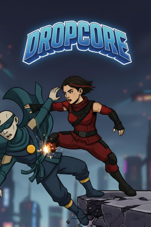 daeb4df8-8bb8-a498-25cb-50765477e5ed