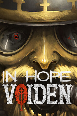 b8b81265-4473-3fe2-499e-9e9dec712cc5