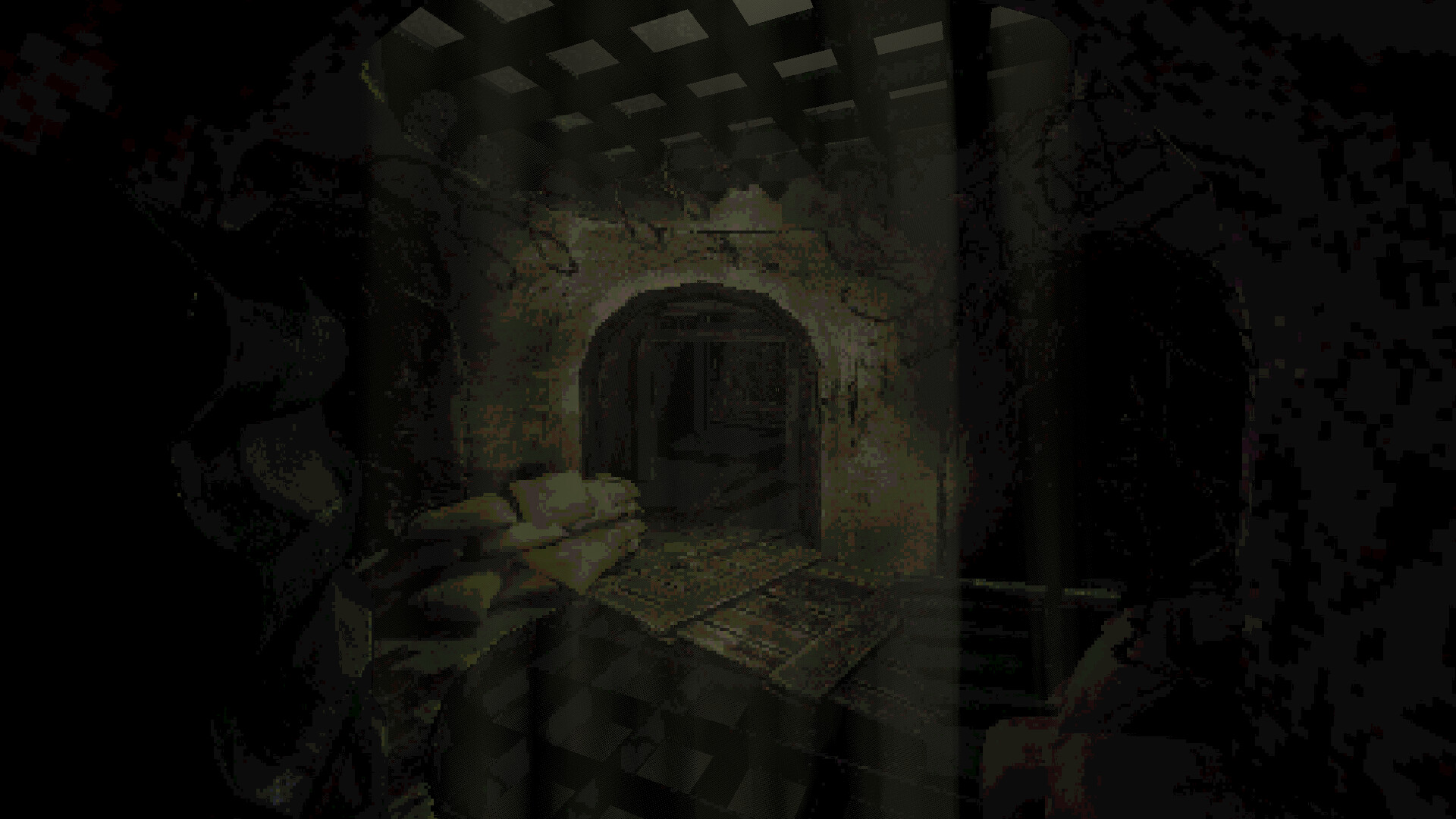 In Hope Voiden screenshot 7