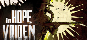 In Hope Voiden