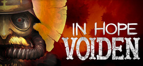 In Hope Voiden