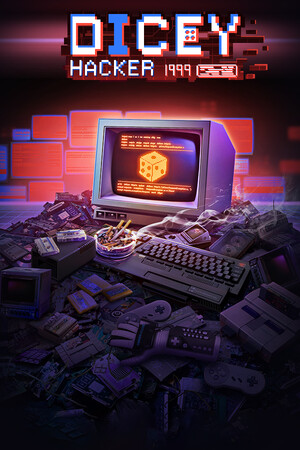 b5ee8cfb-0515-7ed1-f236-d058b936ebd3