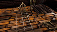 Screenshot #4