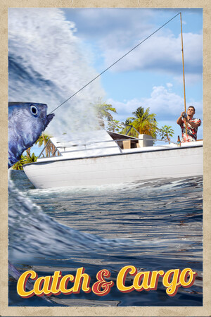 d3040148-8611-4bd4-92f8-a4cb89af36d3