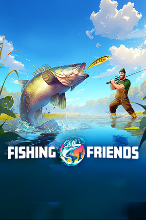 624ea1f1-8bd7-dcdb-89ee-f552db5490be