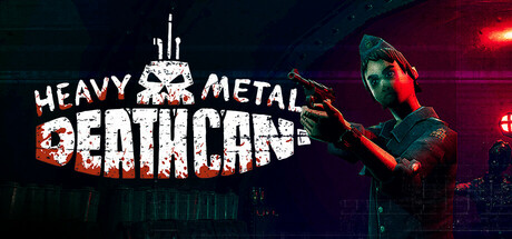 Movie cover image