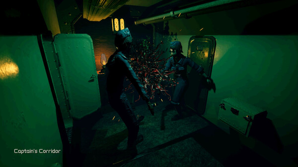Movie cover image