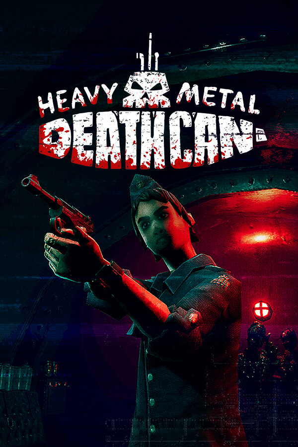 8964c15e-031f-5258-151d-e84fefba4f4b