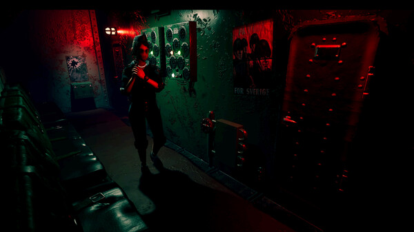 Movie cover image