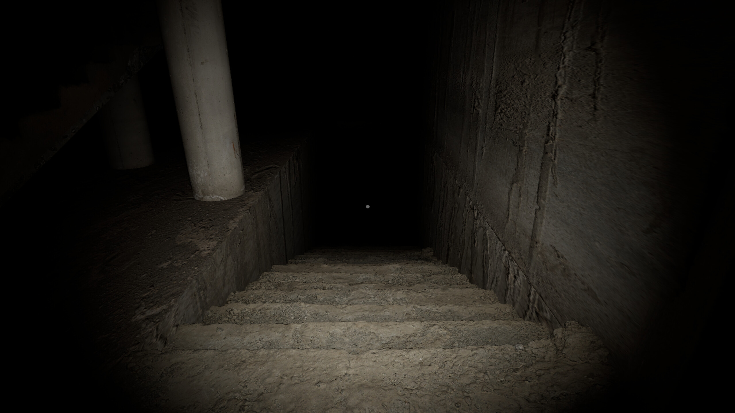 Mountain's Secret screenshot 3