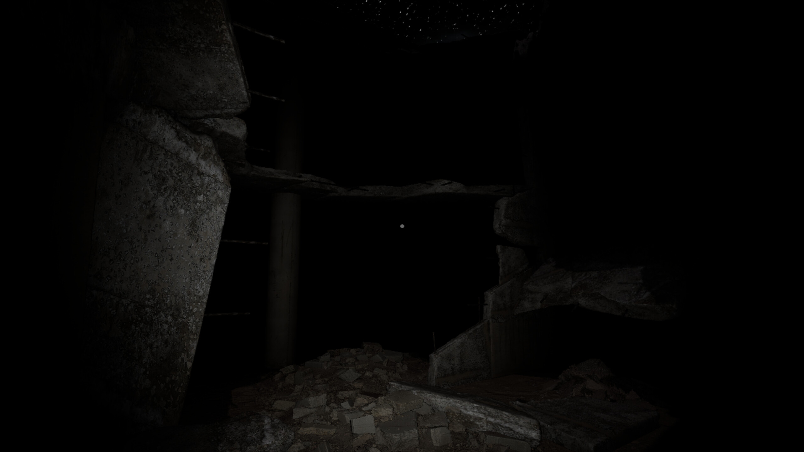 Mountain's Secret screenshot 2