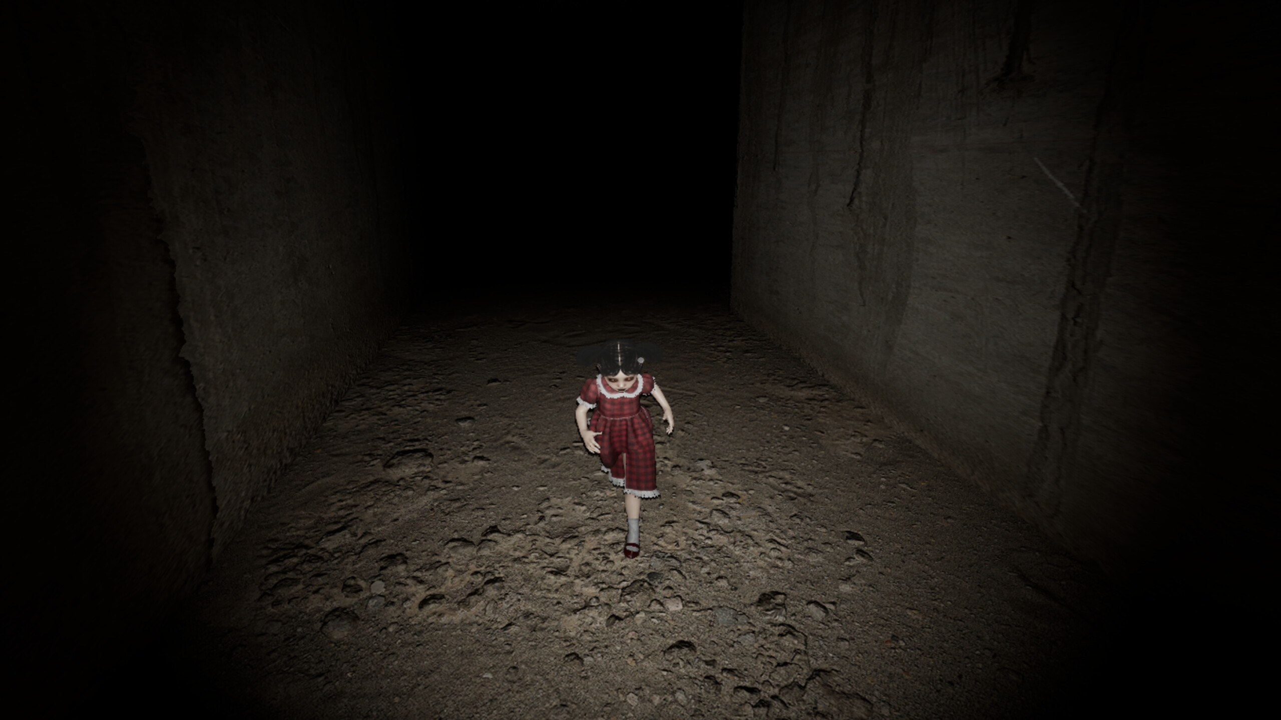 Mountain's Secret screenshot 6