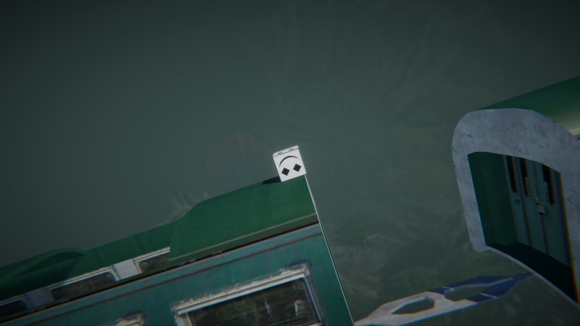Cube Jump Game screenshot 9
