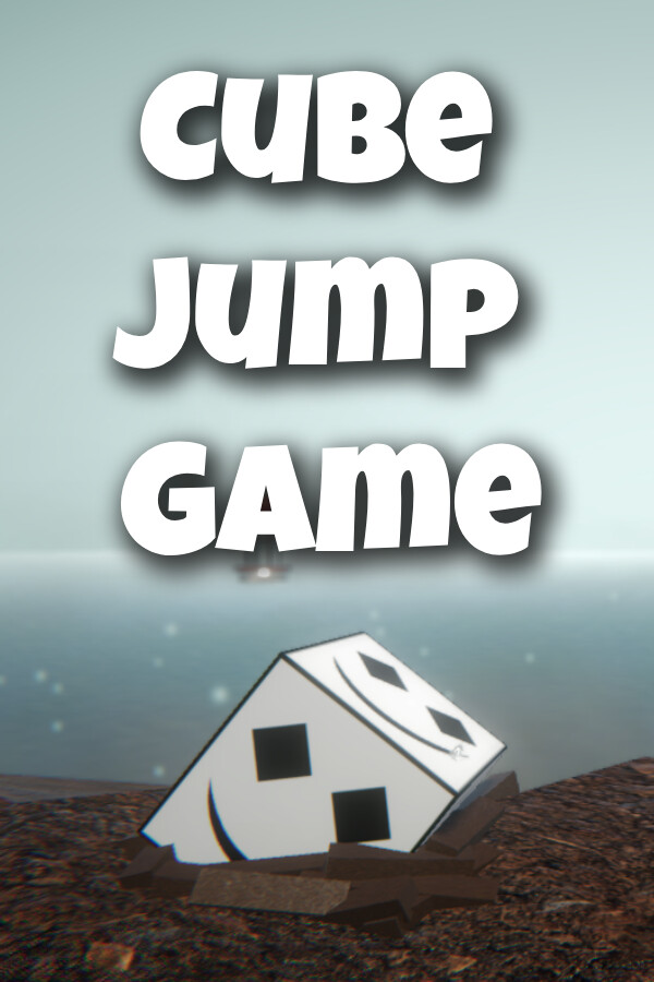 e97ad869-bbea-d2ac-ca30-cf4cf56dbd99