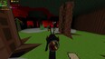 Screenshot #20