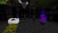 Screenshot #13