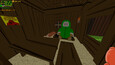 Screenshot #9