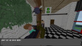 Screenshot #8