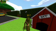 Skärmbild 11