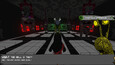 Screenshot #4