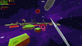 Screenshot #7