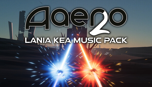 a5c464b8-0e83-6b10-f851-f89ef3e2157e