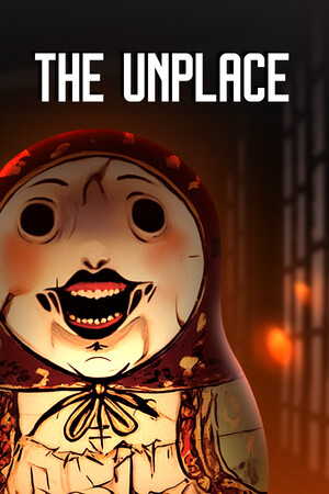 bd4ea421-7fde-5e83-050e-99a031b9afcb