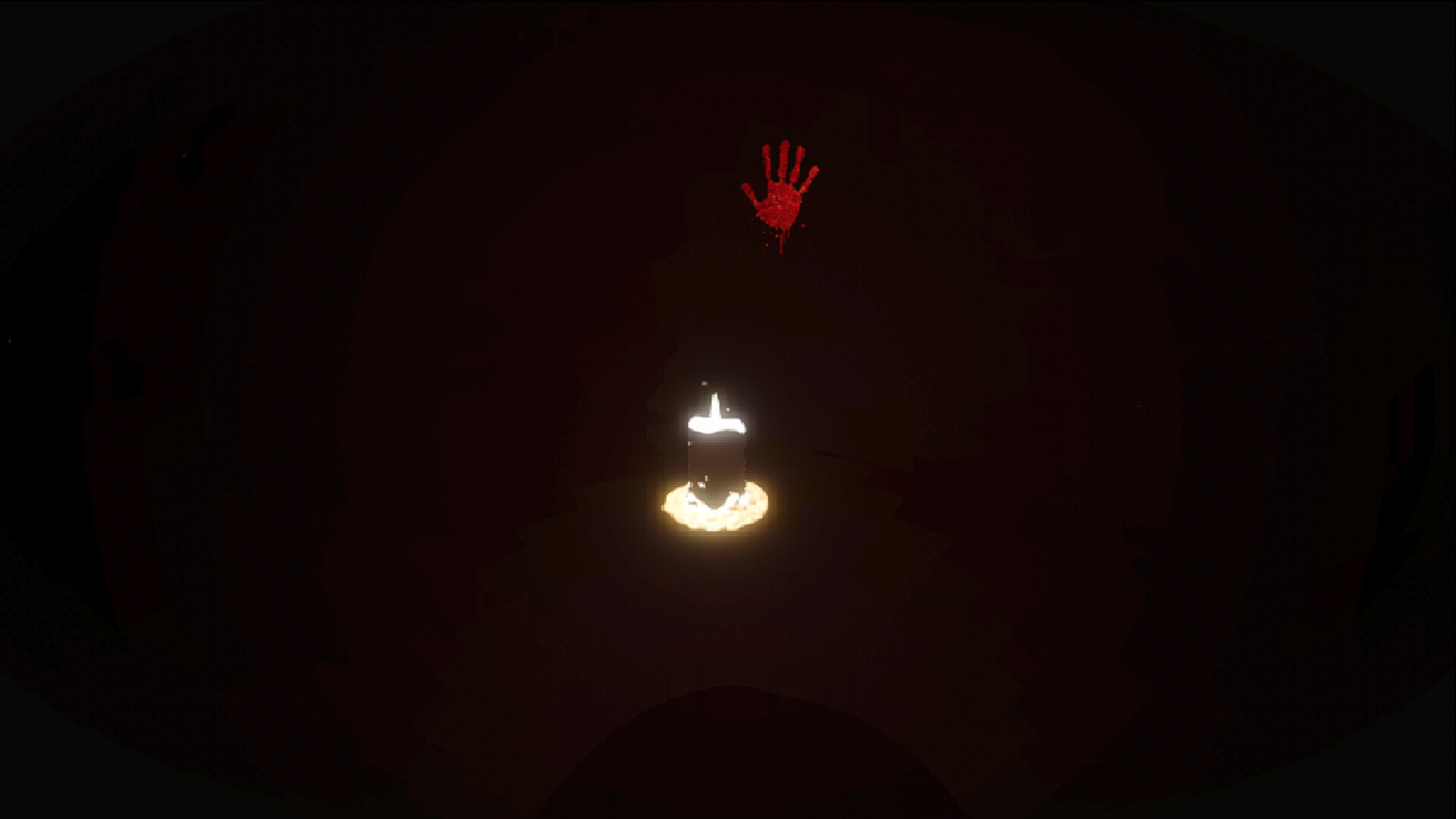 The Unplace screenshot 5