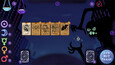 Screenshot #1