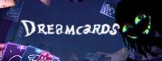 ドリームカード Dreamcards