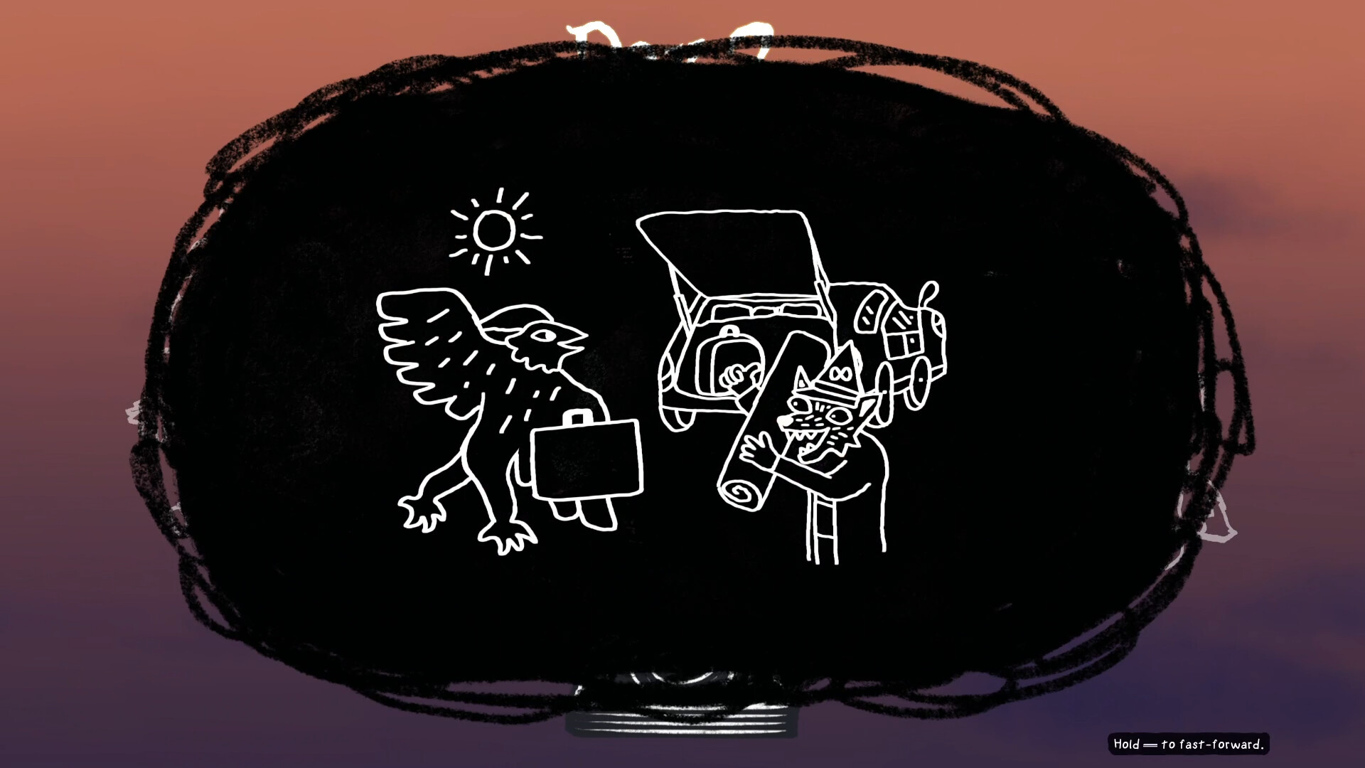 Dreamcards screenshot 6