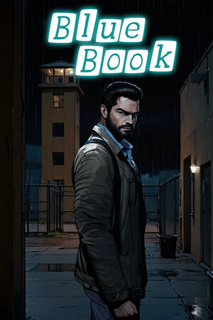 9222c2db-a9ca-e2f8-2934-7919e35b22bd