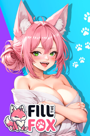 60b2af45-f3b6-197d-93b3-bdb0ed6f0195