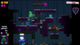 Screenshot #3