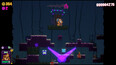 Screenshot #2