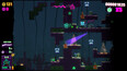 Screenshot #5