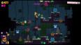 Screenshot #6