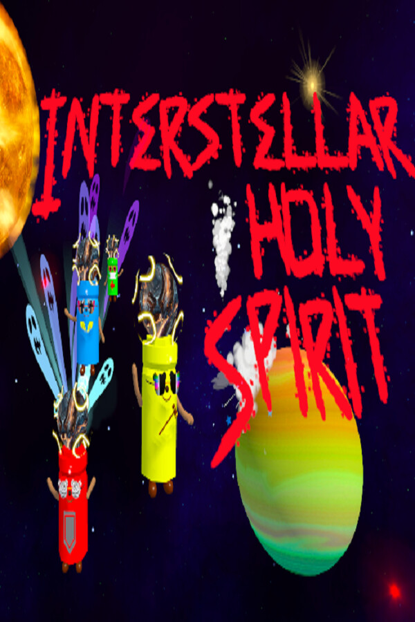 c29106b2-f4ef-38a0-ca0d-75b386631108