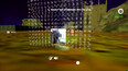 Screenshot #8