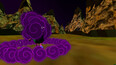Screenshot #3