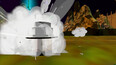 Screenshot #4
