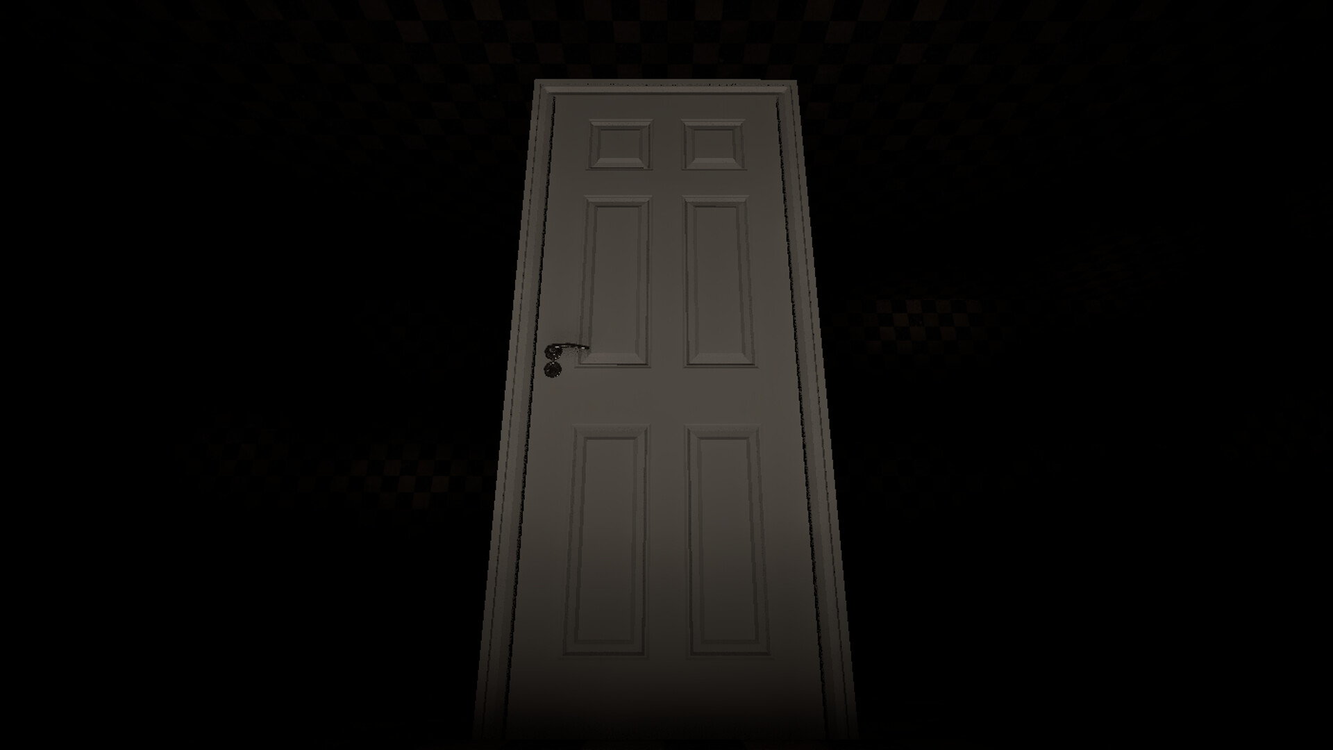 Mr. Hoob! screenshot 7