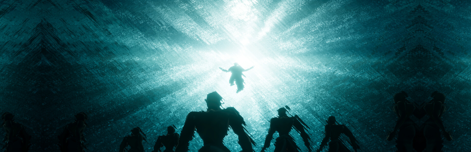 SORCERER'S DELIGHT