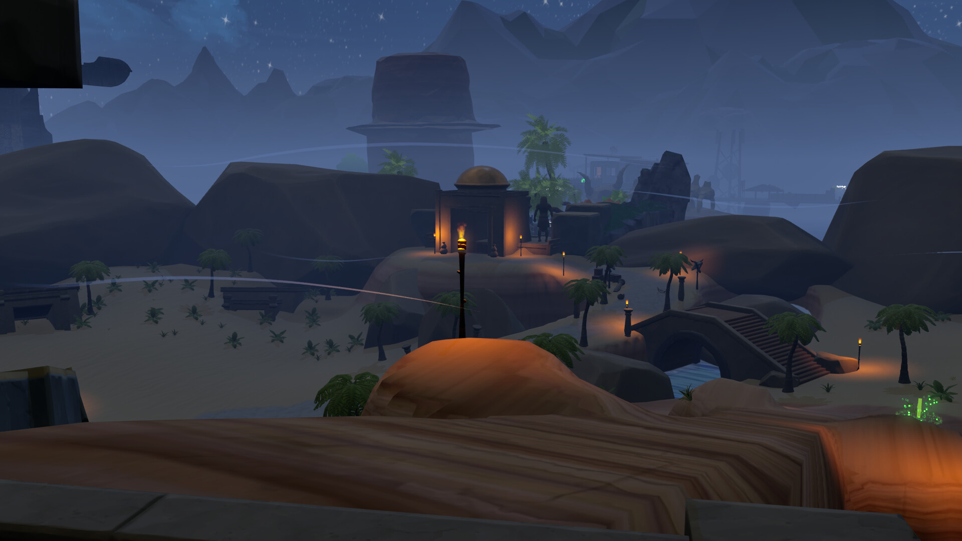 Pickle Panic screenshot 14