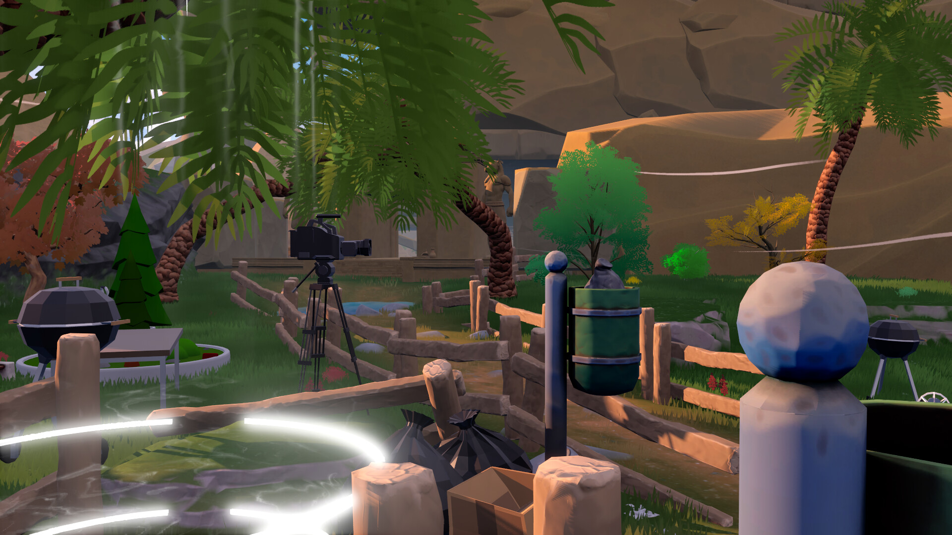 Pickle Panic screenshot 7